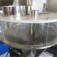 开云kaiyun官方版在线入口,开云(中国)细节展示