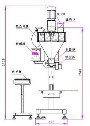 开云kaiyun官方版在线入口,开云(中国)平面设计图